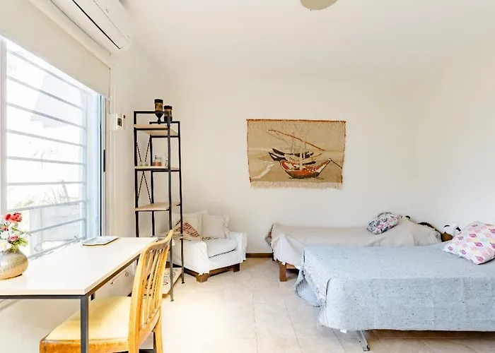 Habitacion Con Bano Privado Regina Haus