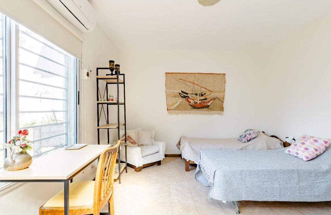 Homestay Con Bano Privado Regina Haus *